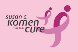Susan G. Komen for the Cure reverses stance on Planned Parenthood