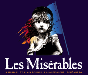 Les Misérables – New Movie Coming in December