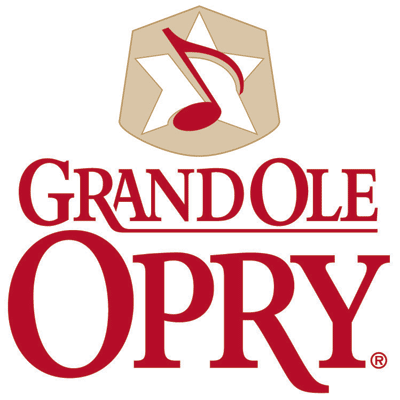 Seriously? They *Aren’t* Members of the Grand Ole Opry?