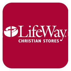 Reflecting on My First 6 Months at LifeWay
