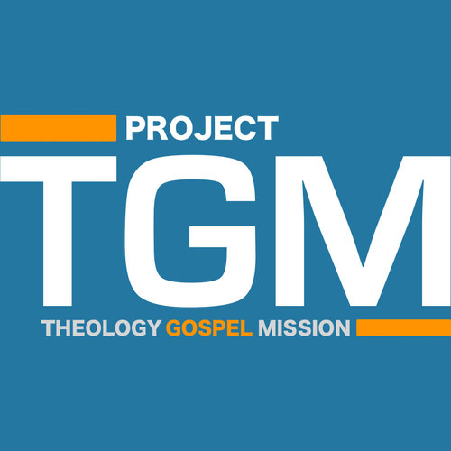 Introducing Project TGM