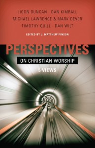 Perspectives-on-Christian-Worship