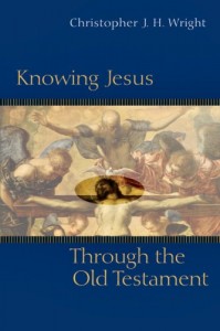 Knowing-Jesus