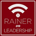 rainer-on-leadership-logo
