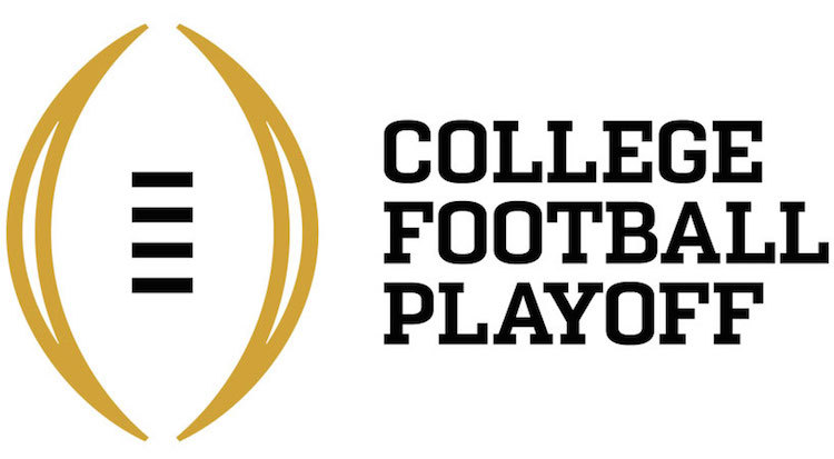 Reflections on the College Football Playoff