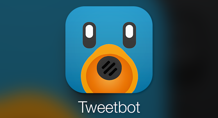My Toolbox: Why Tweetbot Is My #1 Twitter App